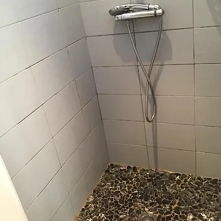 Appt T2 Standing Avec Piscine Et Terrasse