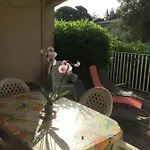 Appt T2 Standing Avec Piscine Et Terrasse * Porto-Vecchio