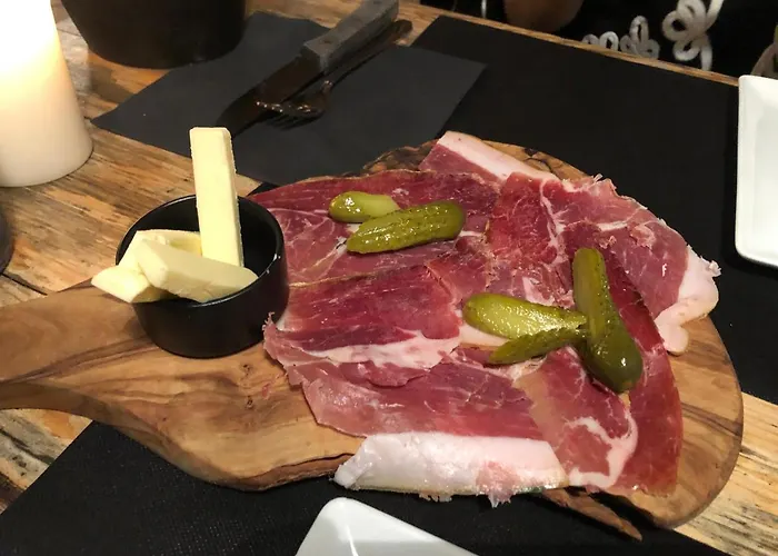 Appt T2 Standing Avec Piscine Et Terrasse Apartmán *